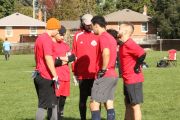 OTFL Gallery Image